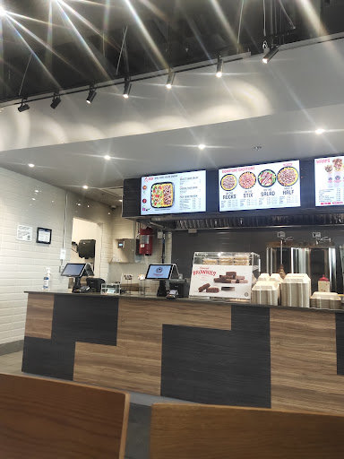 Photo of Osmow's Shawarma - 24 Iber Rd Unit 3, Stittsville, ON K2S 2R1